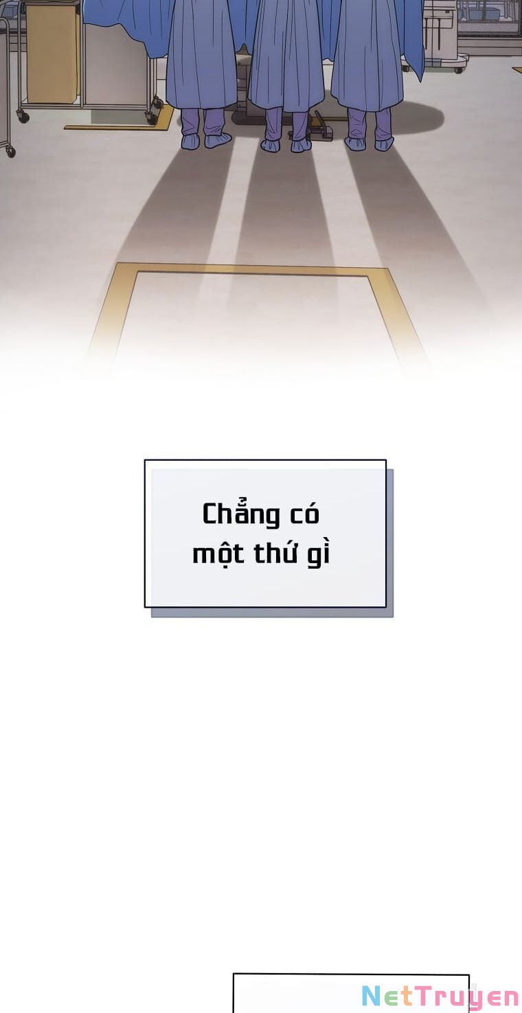 Bác Sĩ Trở Lại Chương 140 Ảnh 29