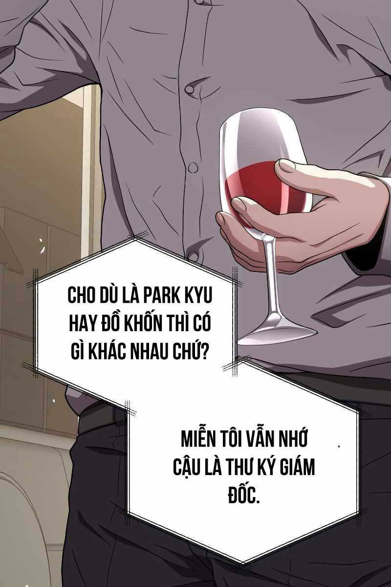 Luyện Cấp Chốn Địa Ngục Chương 50 Ảnh 33