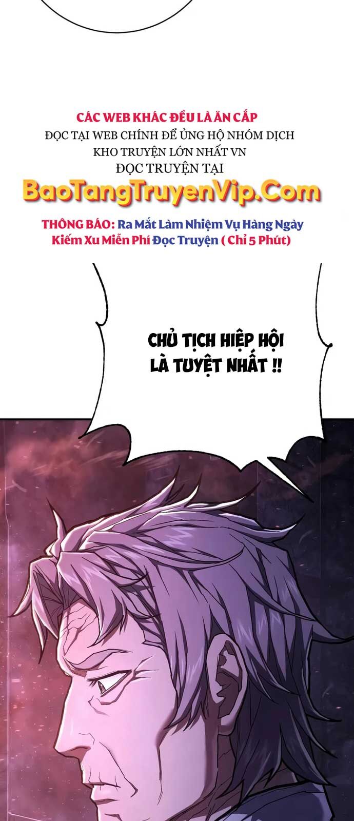 Đao Phủ Chương 49 Ảnh 43