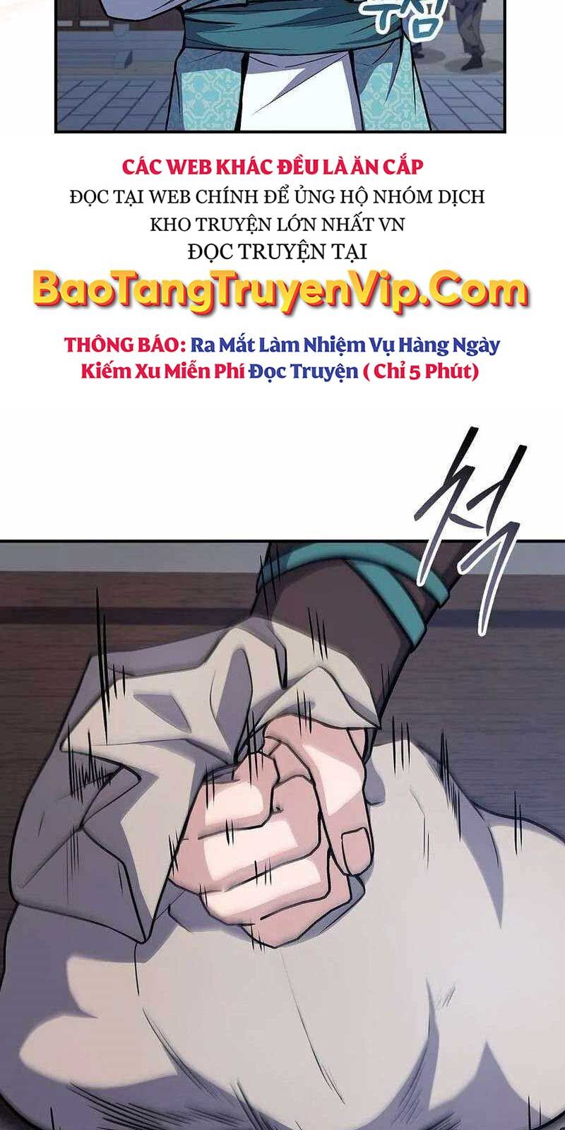 Chuyển Sinh Thành Tiêu Sư Chương 100 Ảnh 18