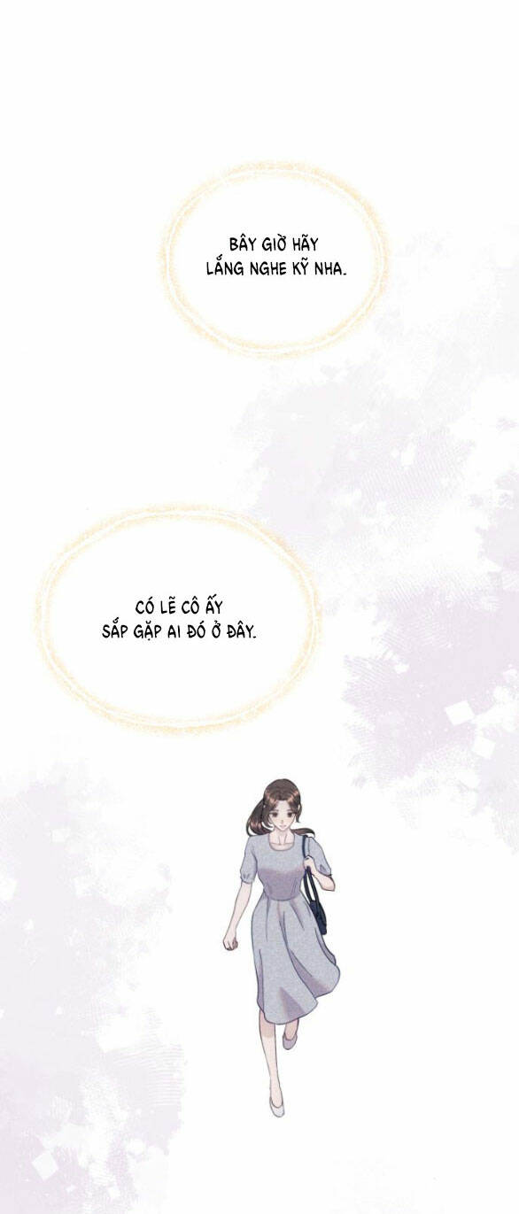 Hướng Dẫn Sử Dụng Mãnh Thú Chương 4.1 Ảnh 20