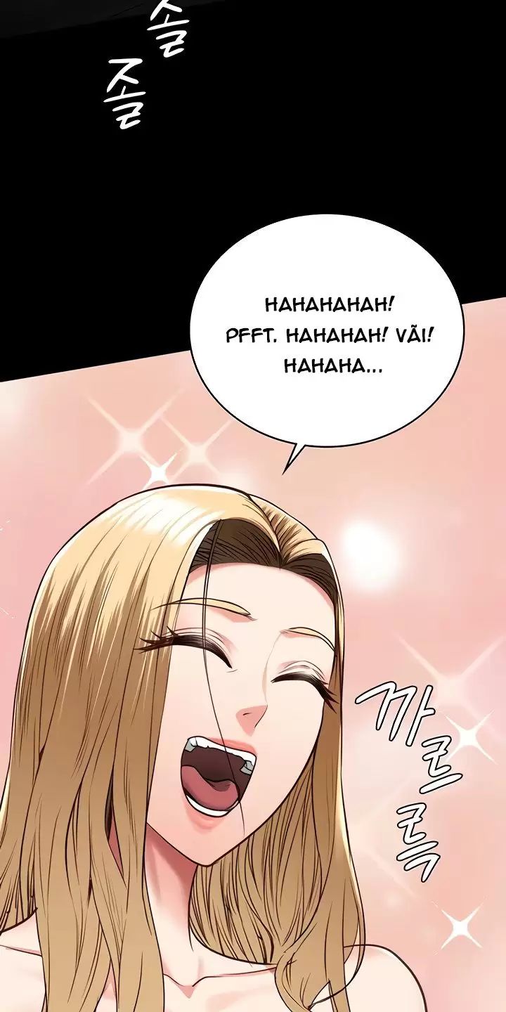 Giam Cầm Chương 54 Ảnh 62