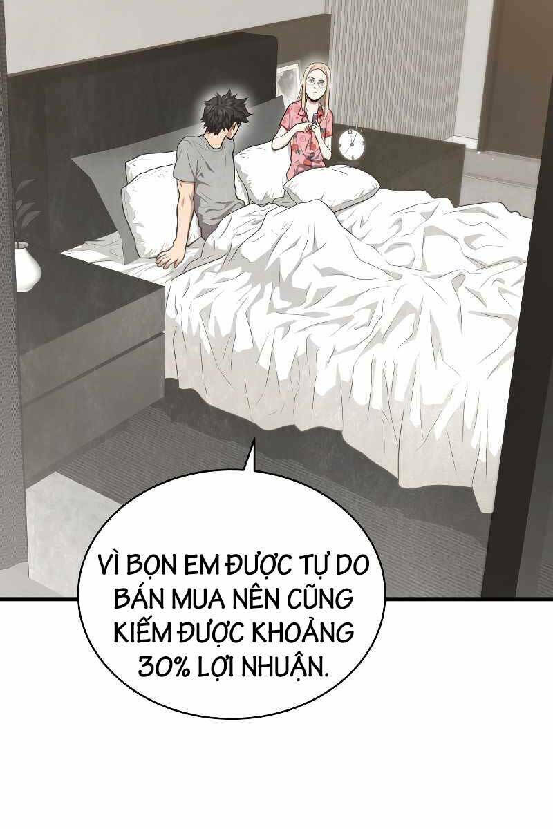 Luyện Cấp Chốn Địa Ngục Chương 50 Ảnh 107