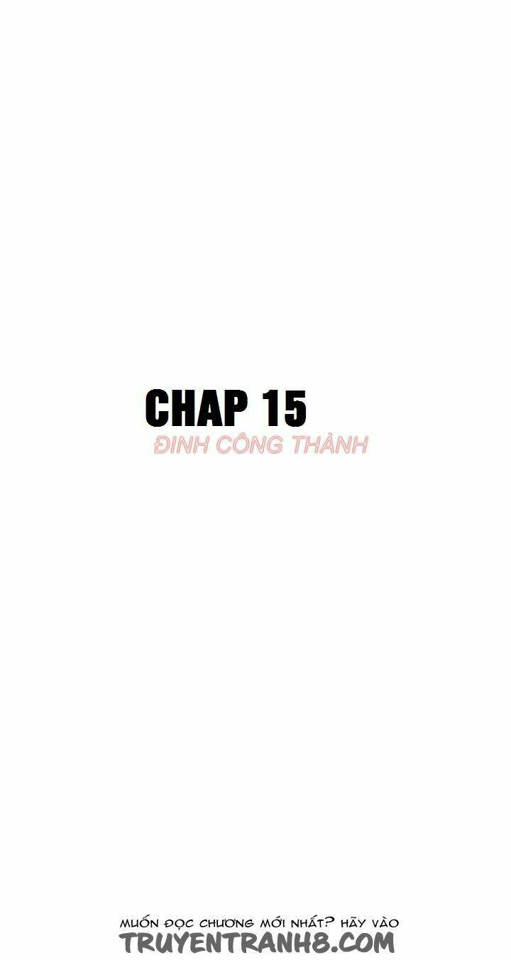 Mục Vụ Chương 15 Ảnh 4