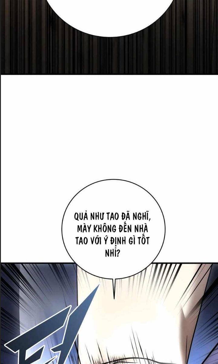 Theo Dõi Kênh Của Thánh Nhân Chương 23 Ảnh 131