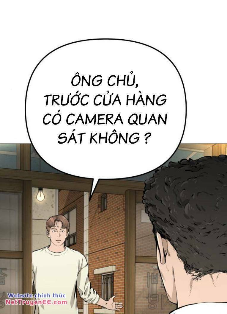 Quán Ăn Ngon Chương 27 Ảnh 37