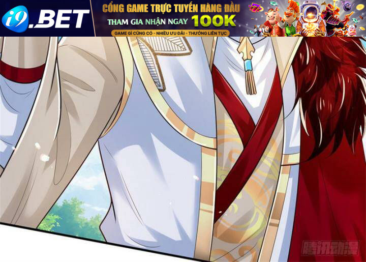 Ta Trở Về Từ Chư Thiên Vạn Giới Chương 269 Ảnh 37