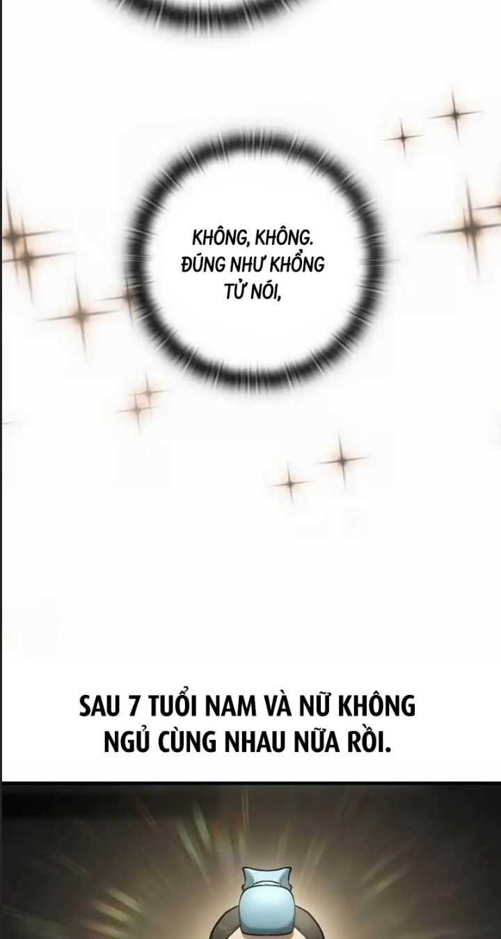 Theo Dõi Kênh Của Thánh Nhân Chương 20 Ảnh 13
