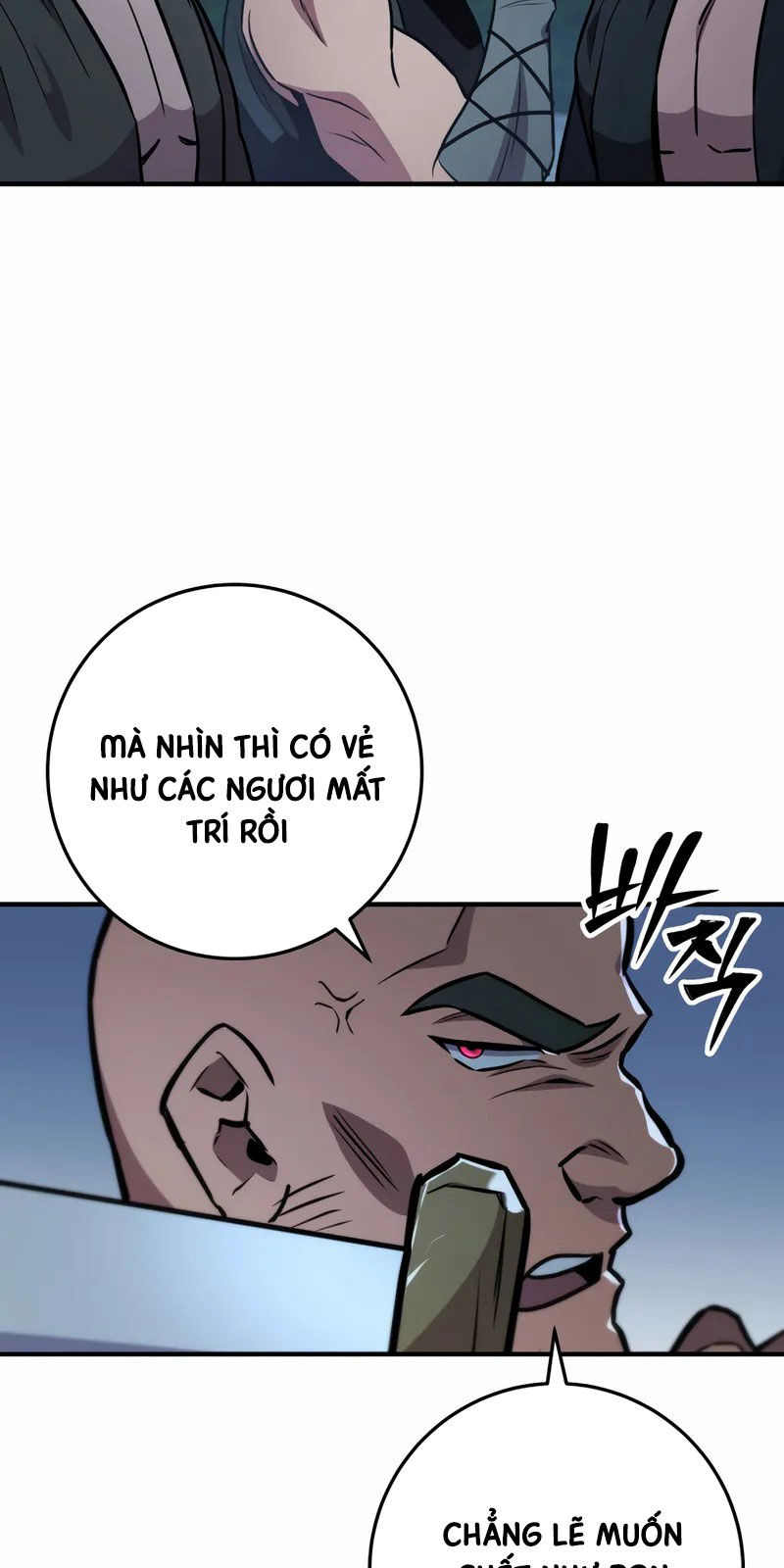 Cửu Thiên Kiếm Pháp Chương 109 Ảnh 64