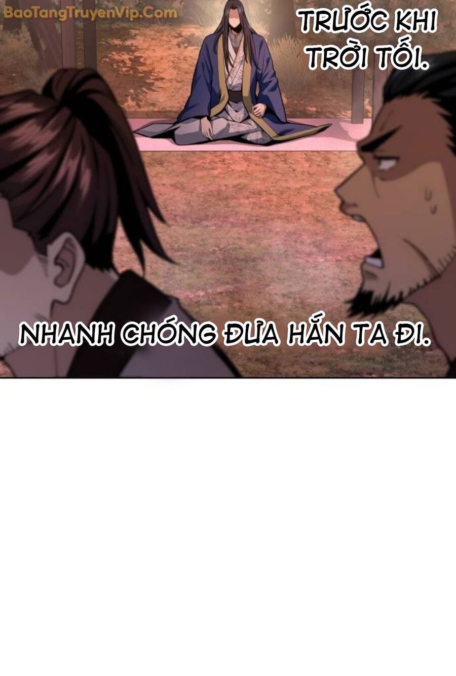 Thiên Trung Long Môn Chương 15 Ảnh 98