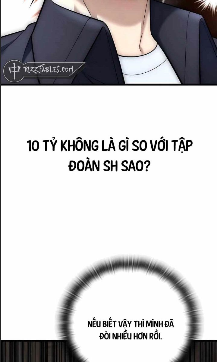 Theo Dõi Kênh Của Thánh Nhân Chương 27 Ảnh 98