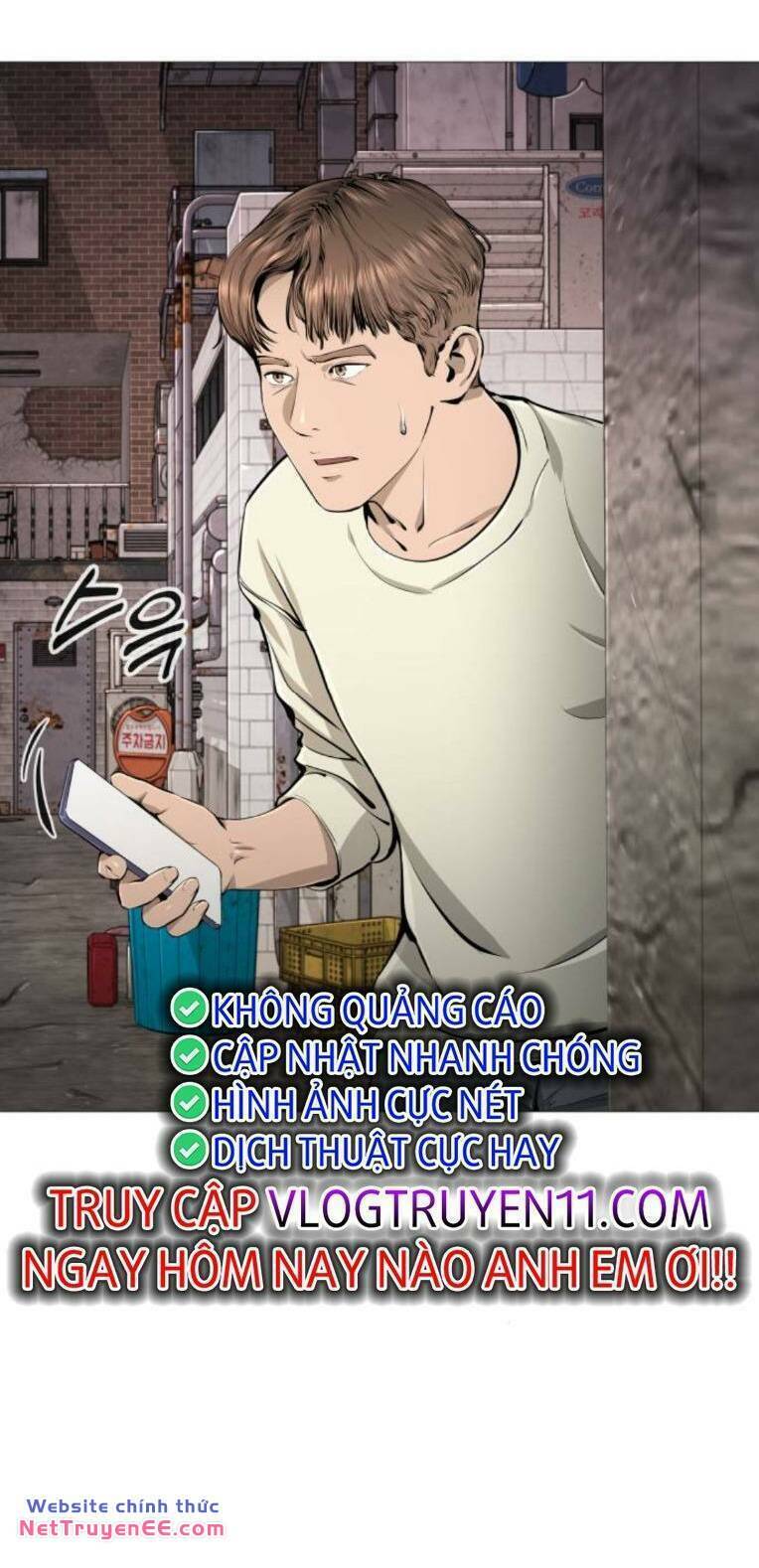 Quán Ăn Ngon Chương 27 Ảnh 65
