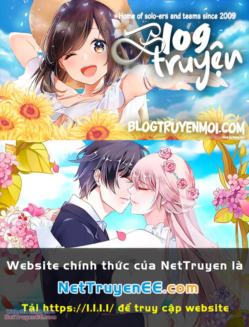 Cô Bạn Gái Mà Mình Thích Lại Quên Mang Kính Mất Rồi Chương 111 Ảnh 26