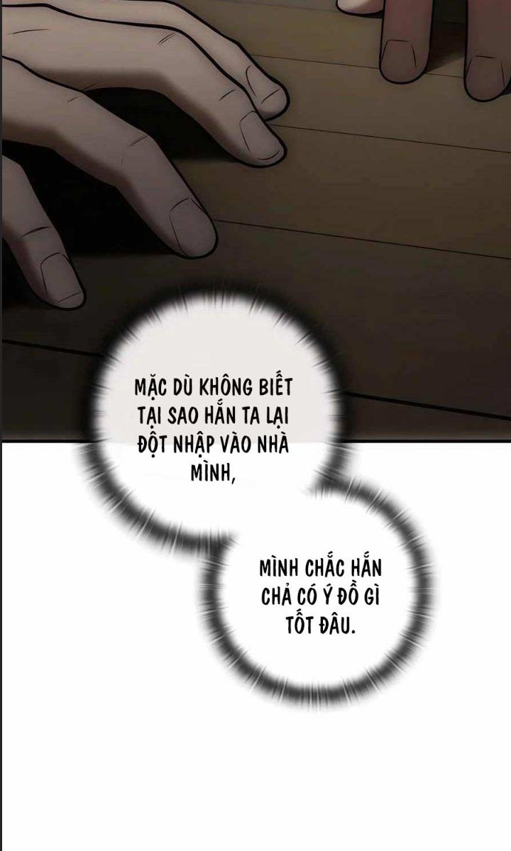 Theo Dõi Kênh Của Thánh Nhân Chương 23 Ảnh 113