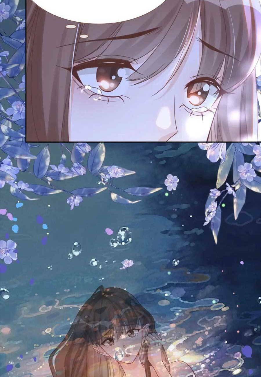 Xuyên Nhanh Nữ Phụ Bình Tĩnh Chút Chương 175 Ảnh 42