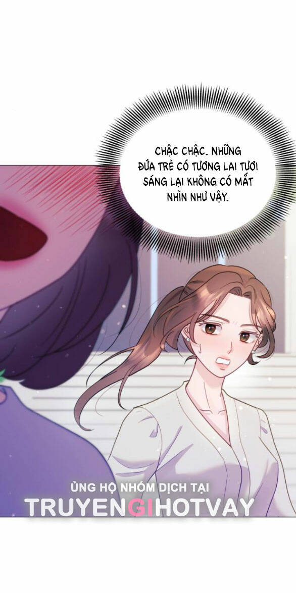 Hướng Dẫn Sử Dụng Mãnh Thú Chương 7.1 Ảnh 14