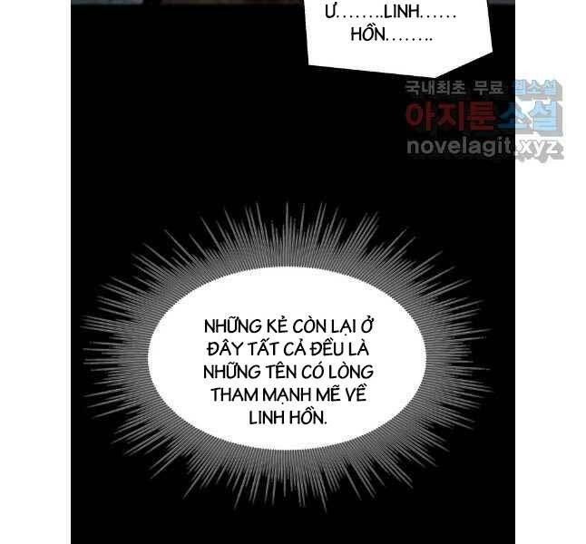 Mật Mã Mê Cung Chương 90 Ảnh 32