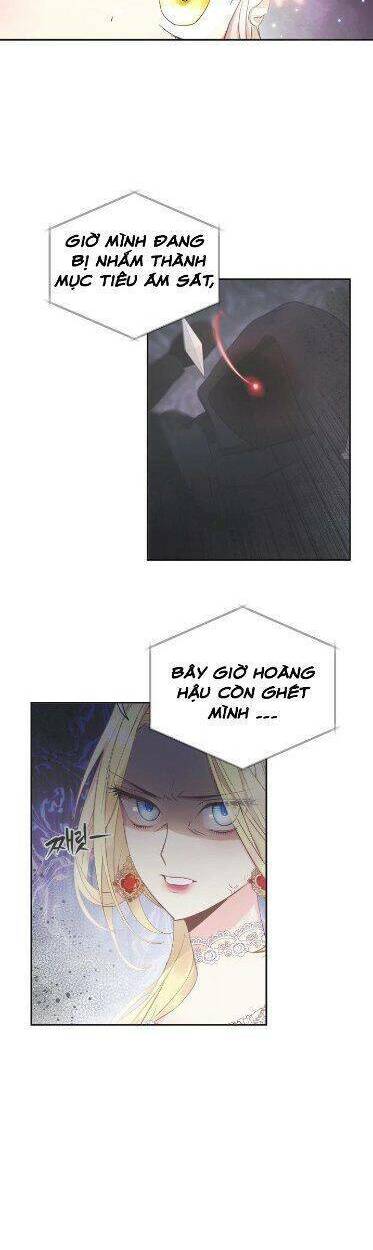 Baby Dragon Chương 6 Ảnh 18