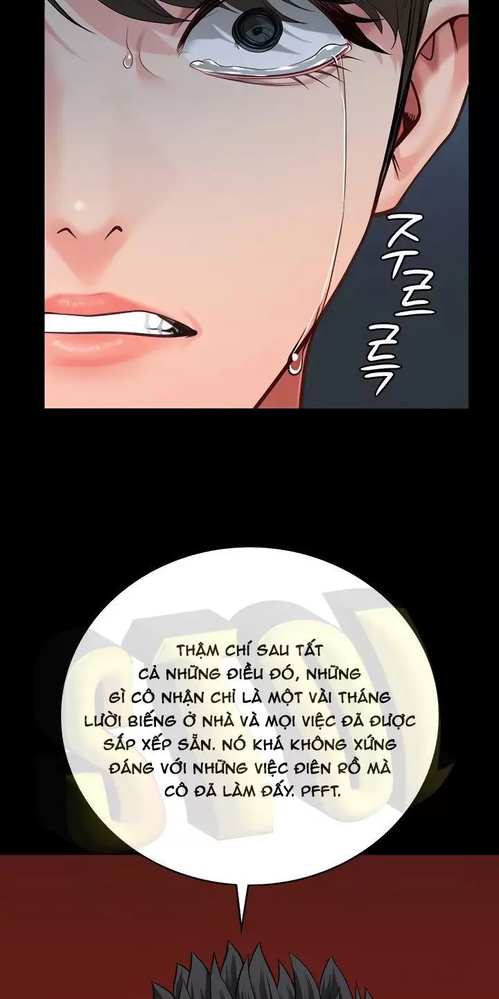 Giam Cầm Chương 54 Ảnh 92