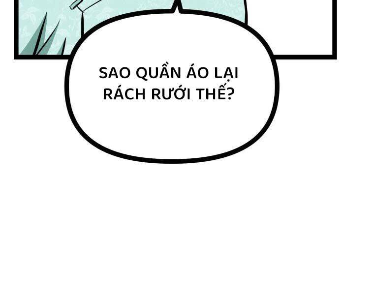 Nhất Bộ Thần Quyền Chương 28 Ảnh 119