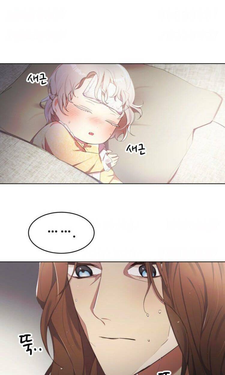 Baby Dragon Chương 11 Ảnh 28