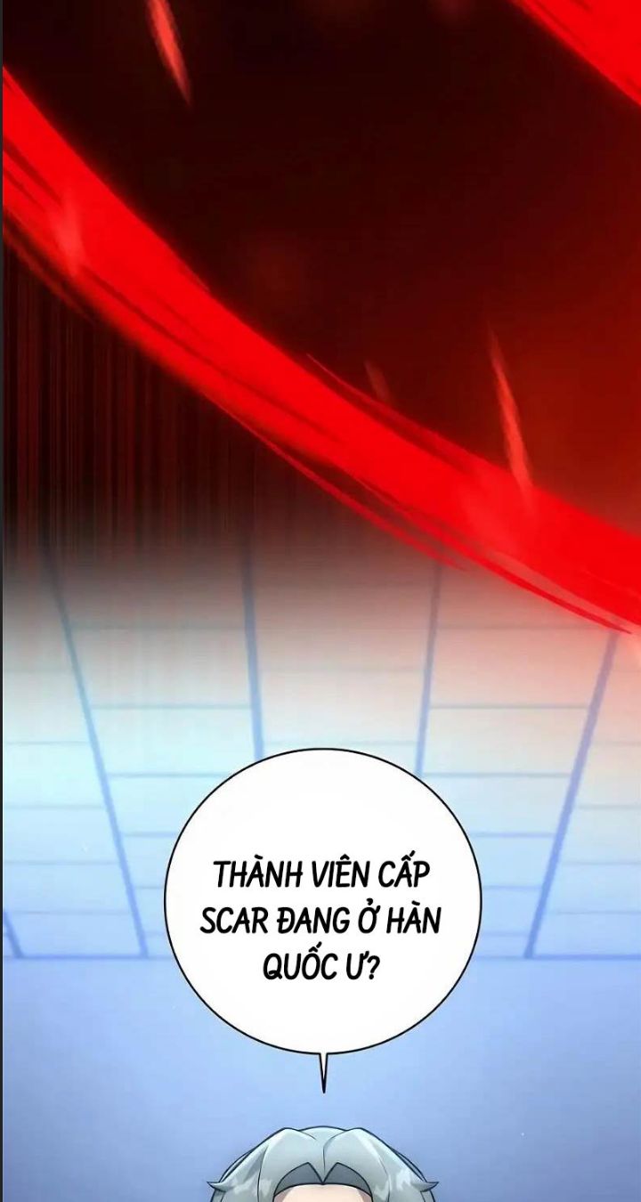 Theo Dõi Kênh Của Thánh Nhân Chương 21 Ảnh 121