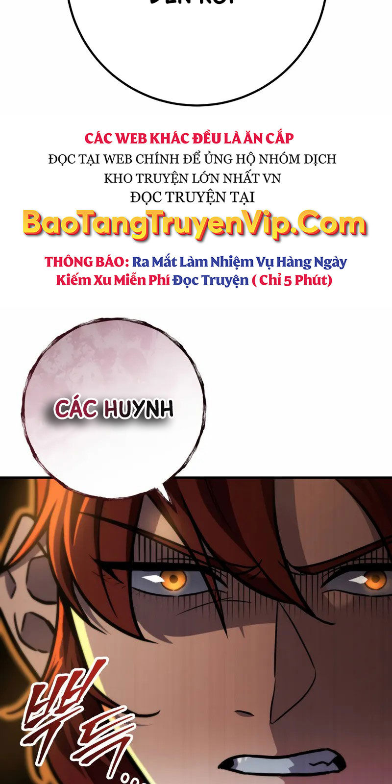 Cửu Thiên Kiếm Pháp Chương 109 Ảnh 74