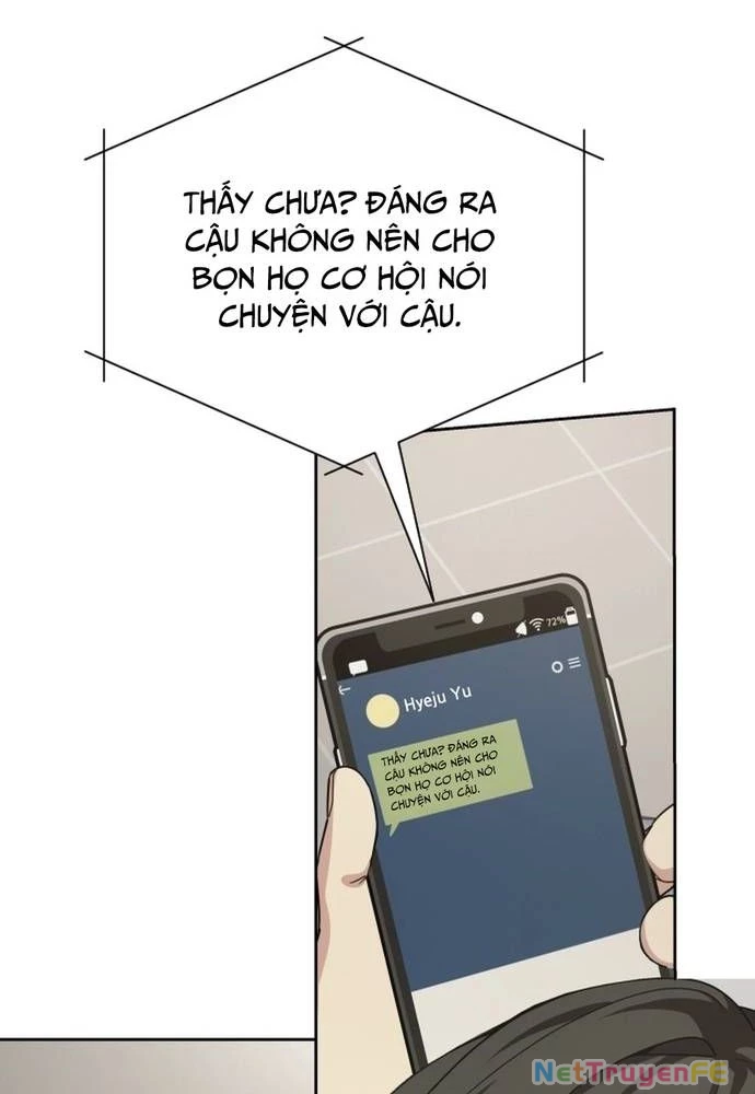 Người Chơi Thiên Tài Hồi Quy Chương 22 Ảnh 105