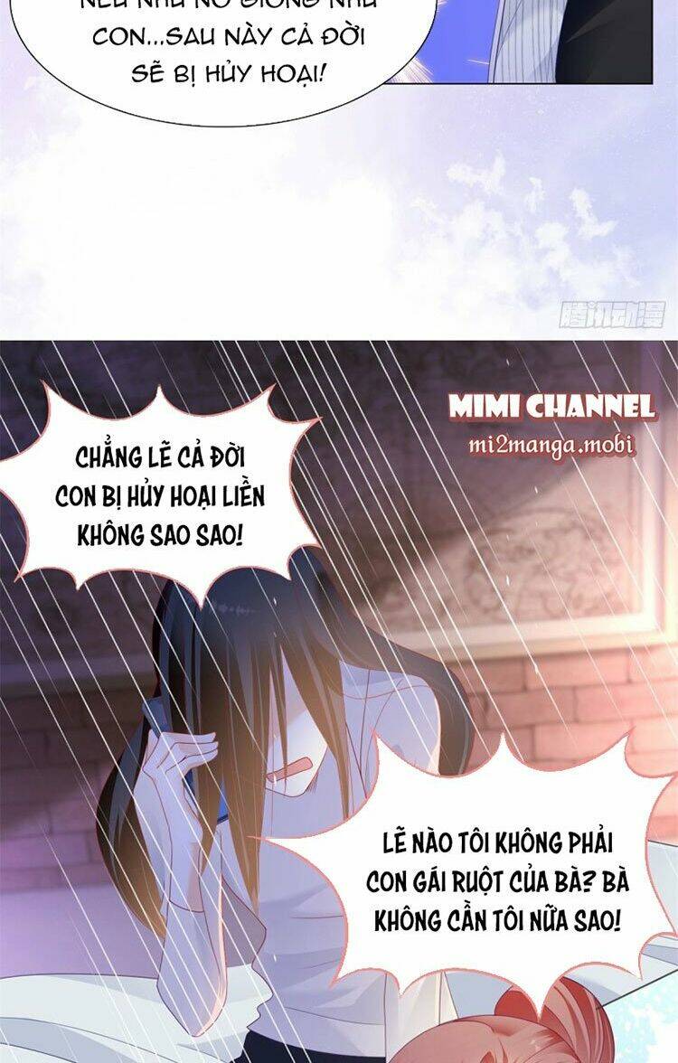 1000 Tư Thế Cưa Đổ Tổng Tài Chương 149 Ảnh 13
