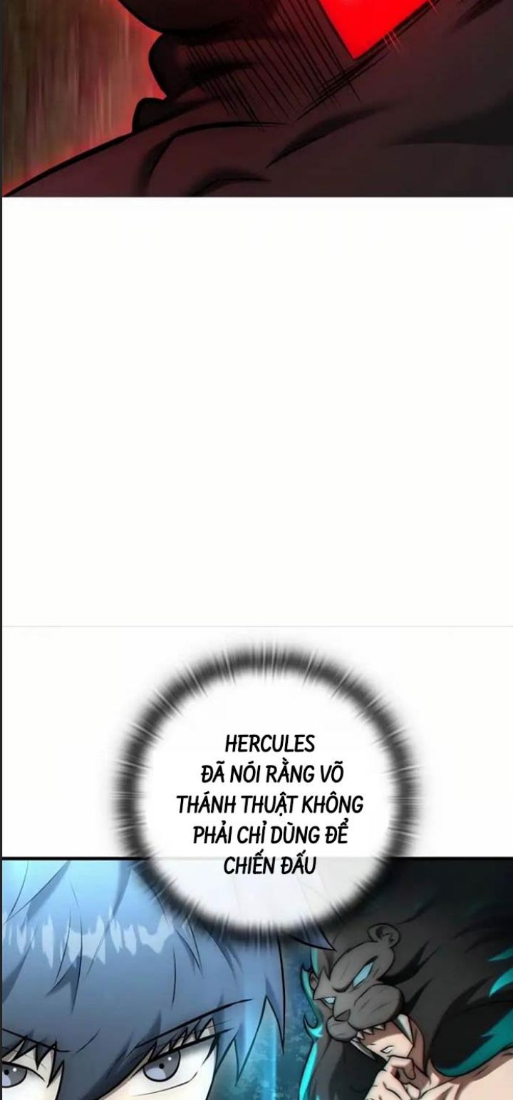 Theo Dõi Kênh Của Thánh Nhân Chương 19 Ảnh 90