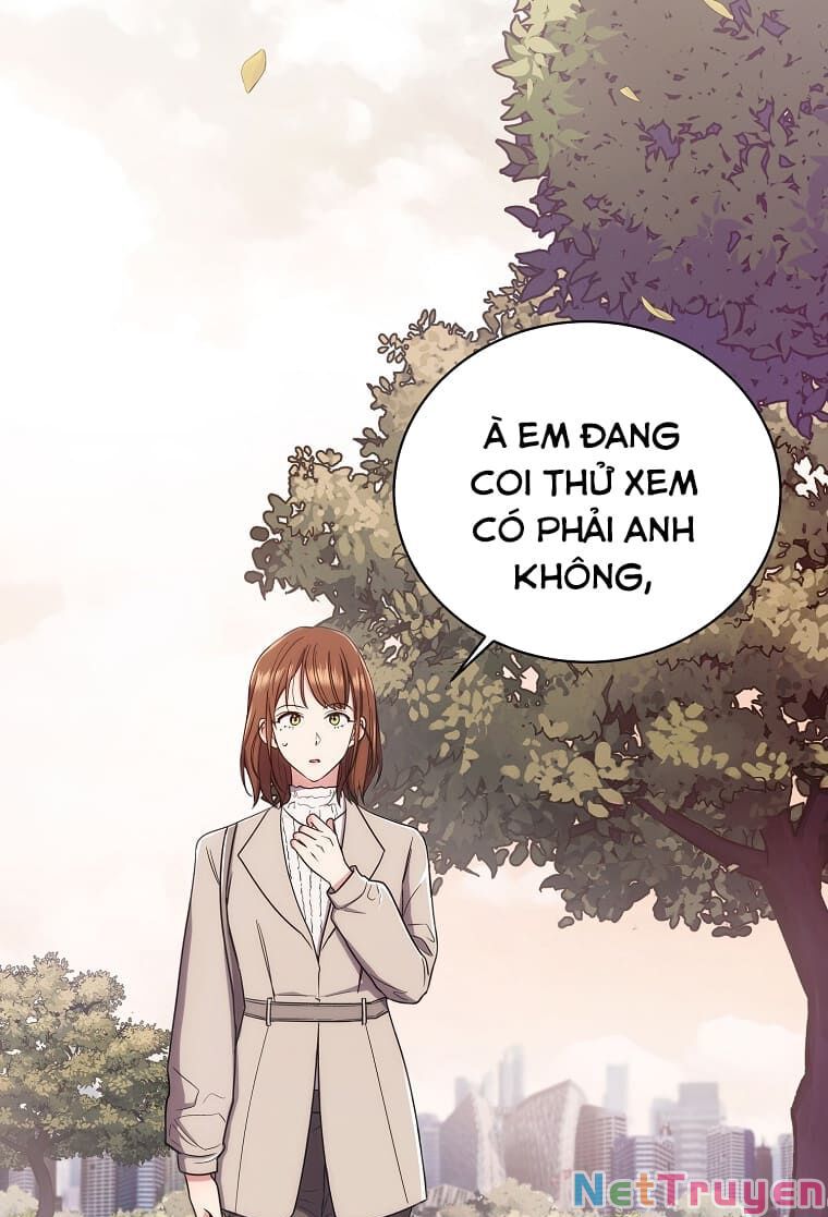 Bác Sĩ Trở Lại Chương 139 Ảnh 66