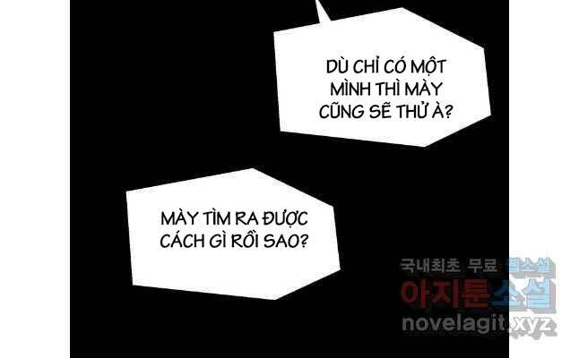 Mật Mã Mê Cung Chương 90 Ảnh 18