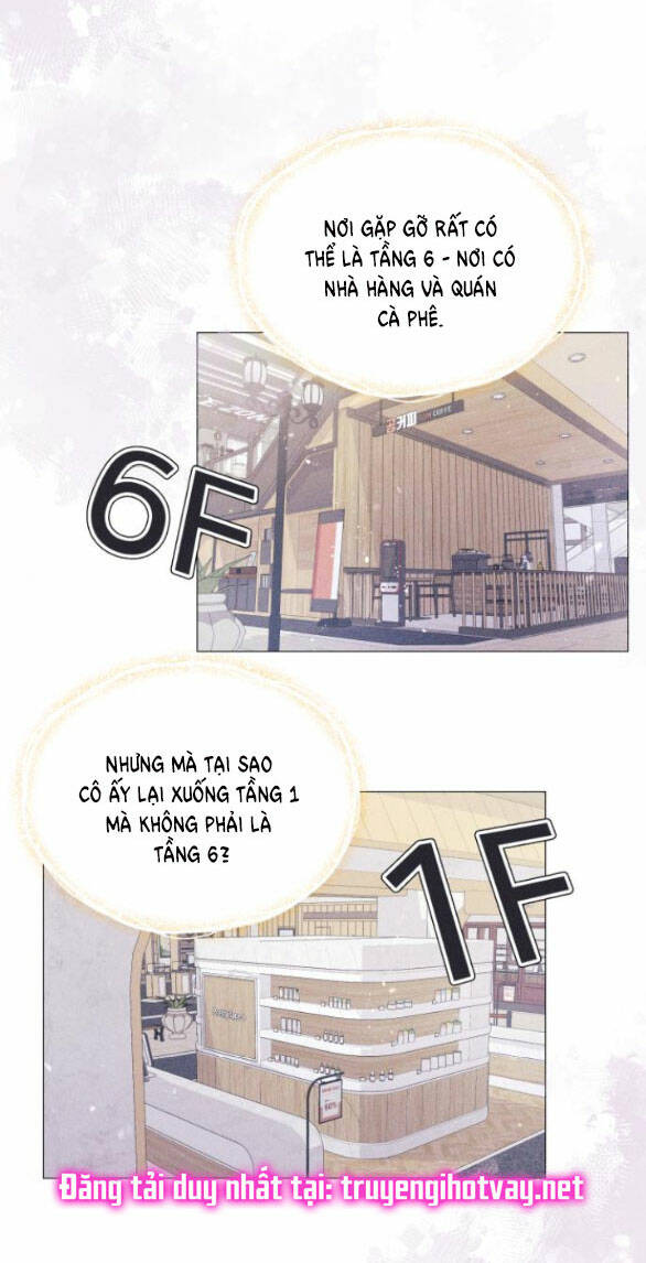 Hướng Dẫn Sử Dụng Mãnh Thú Chương 4.1 Ảnh 21