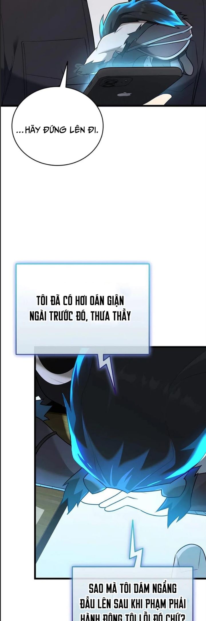 Theo Dõi Kênh Của Thánh Nhân Chương 36 Ảnh 60