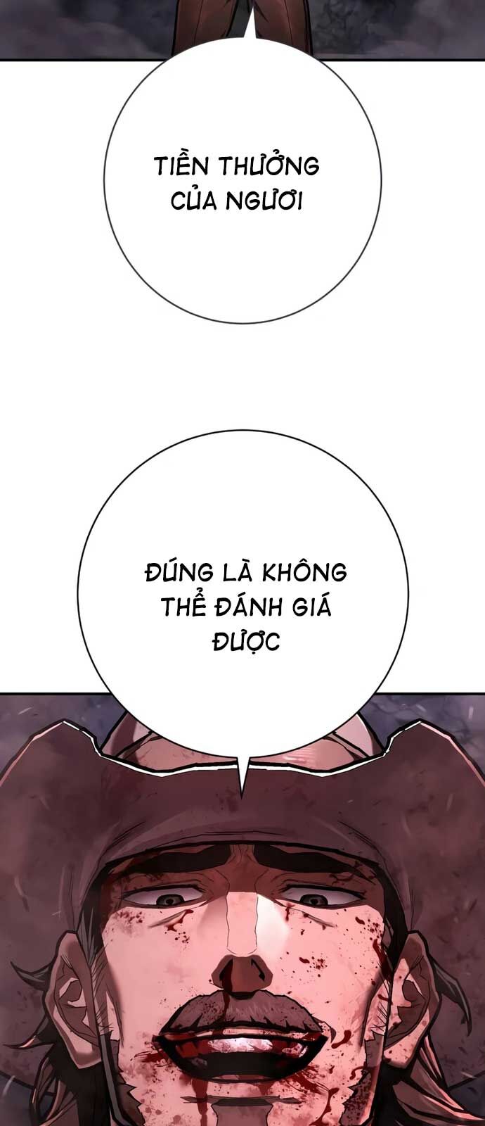Đao Phủ Chương 49 Ảnh 33