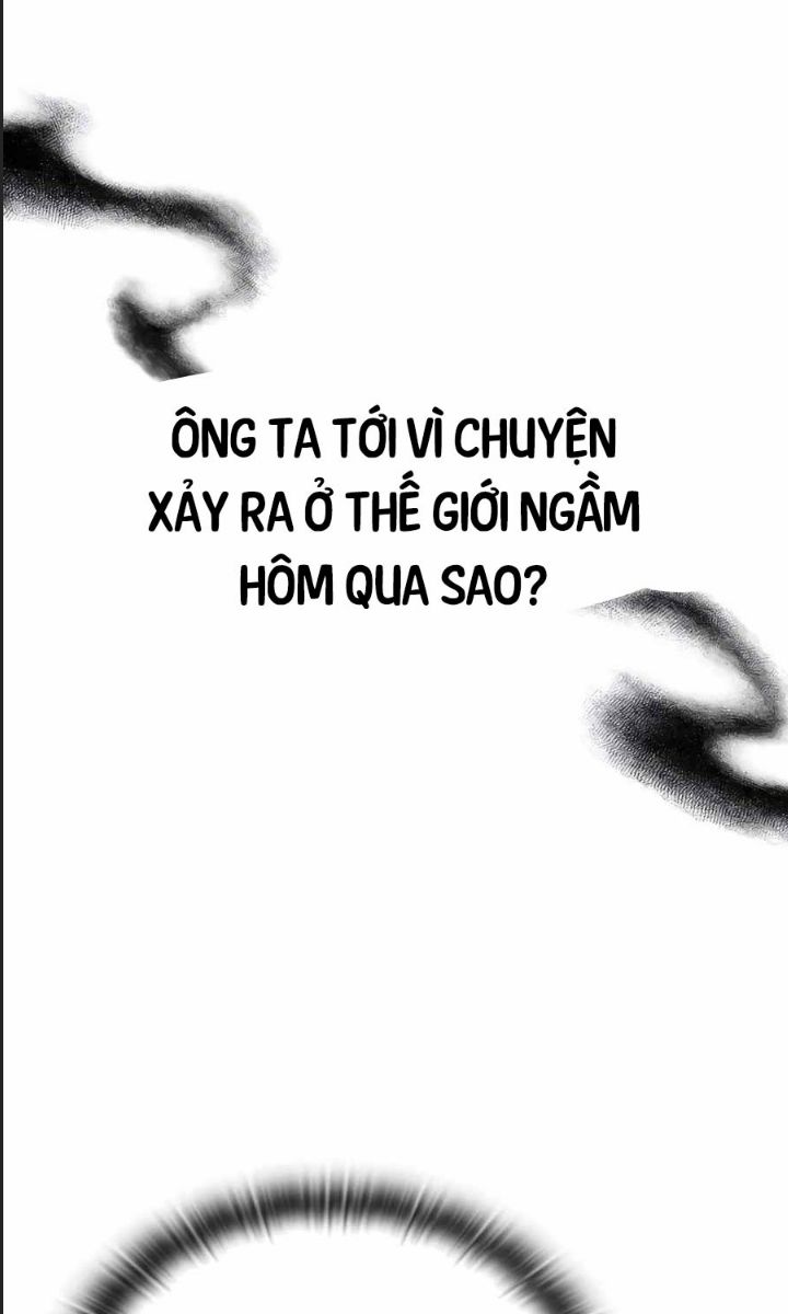Theo Dõi Kênh Của Thánh Nhân Chương 27 Ảnh 24