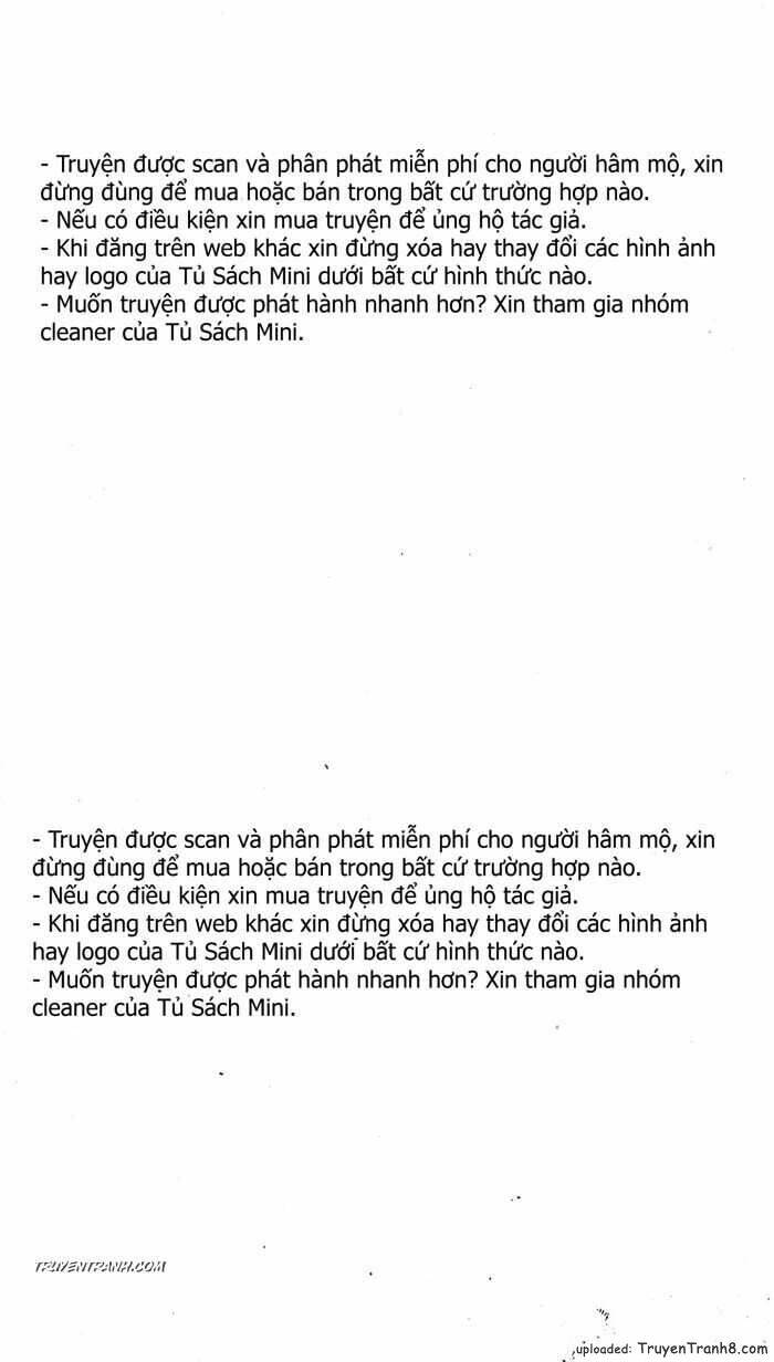 Tiệm Thú Kiểng Chương 21 Ảnh 4