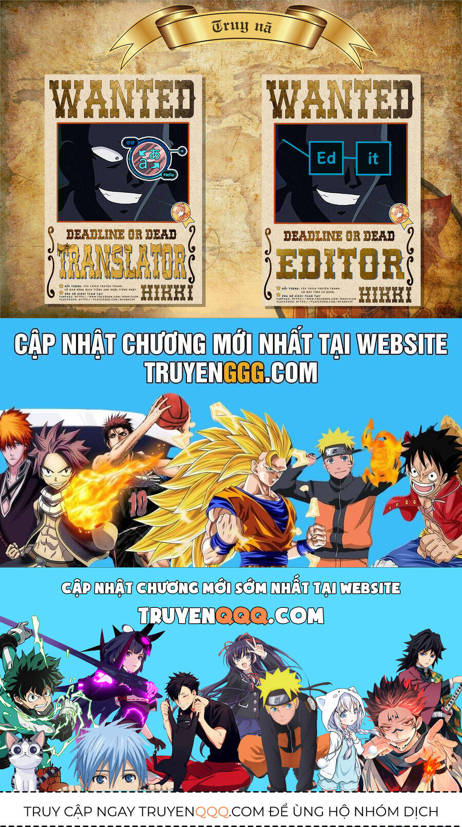 Quyển Sổ Báo Thù Chương 90 Ảnh 21
