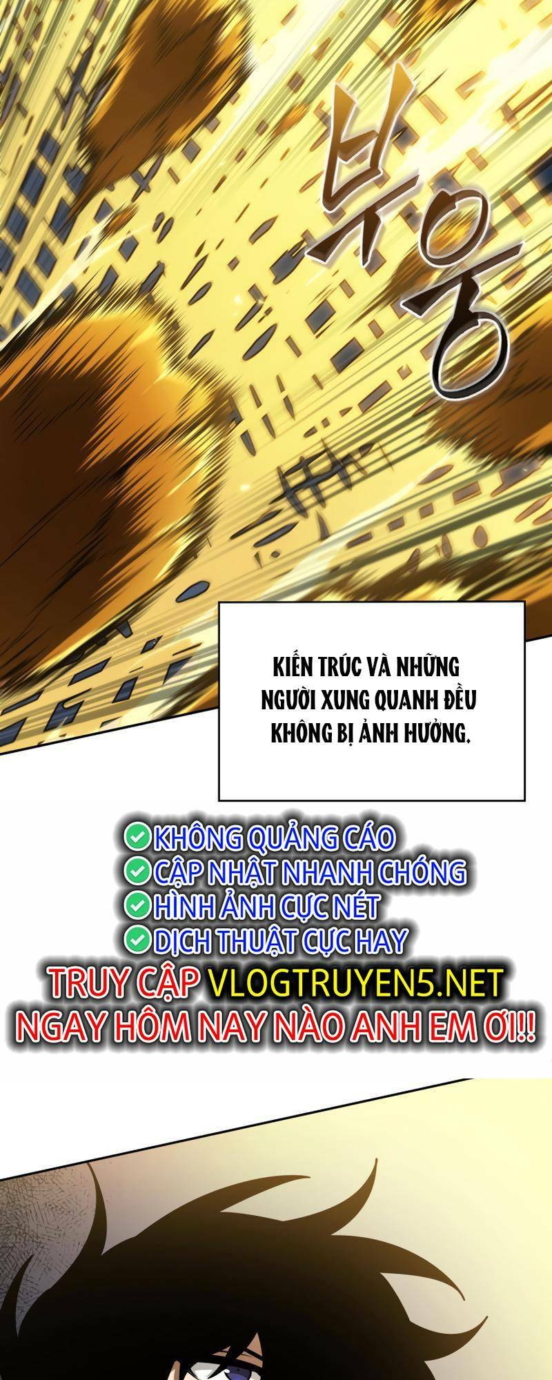 Vua Trộm Mộ Chương 408 Ảnh 65