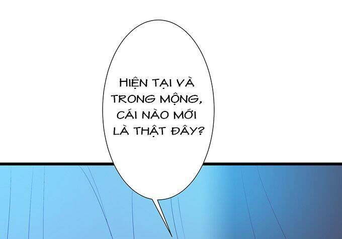 Đát Kỷ Bất Thị Họa Hồ Ly Chương 3 Ảnh 8