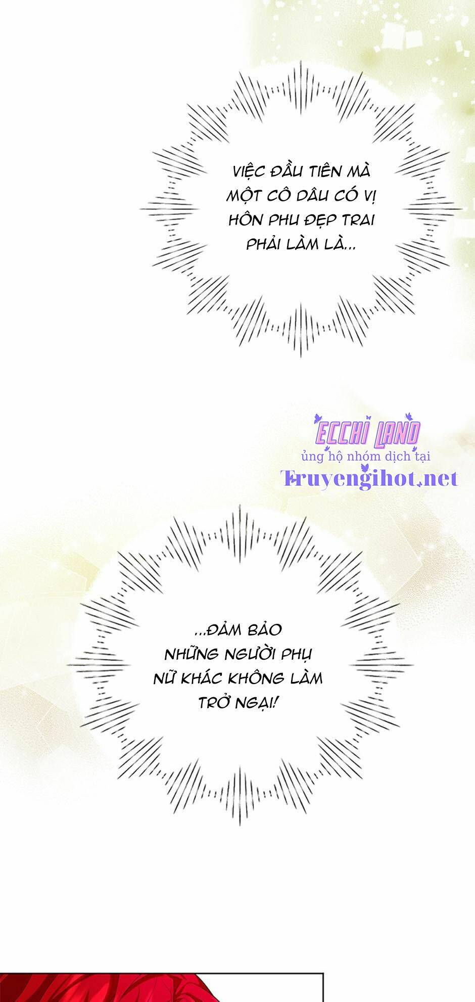 Cuộc Hôn Nhân Hợp Đồng Của Công Tước Ashleyan Chương 27.2 Ảnh 17