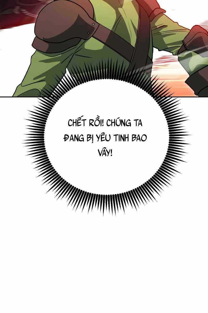 Thuộc Hạ Cực Kỳ Tài Năng Của Tôi Chương 11 Ảnh 11