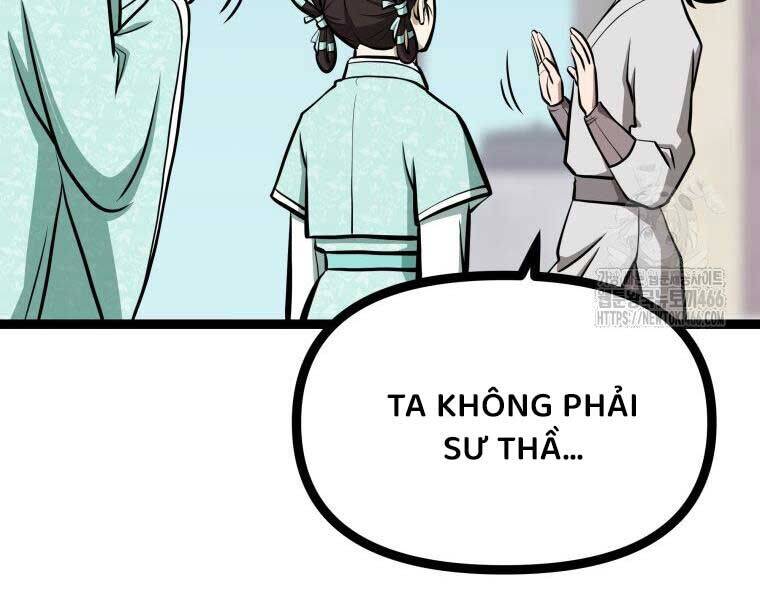 Nhất Bộ Thần Quyền Chương 28 Ảnh 49