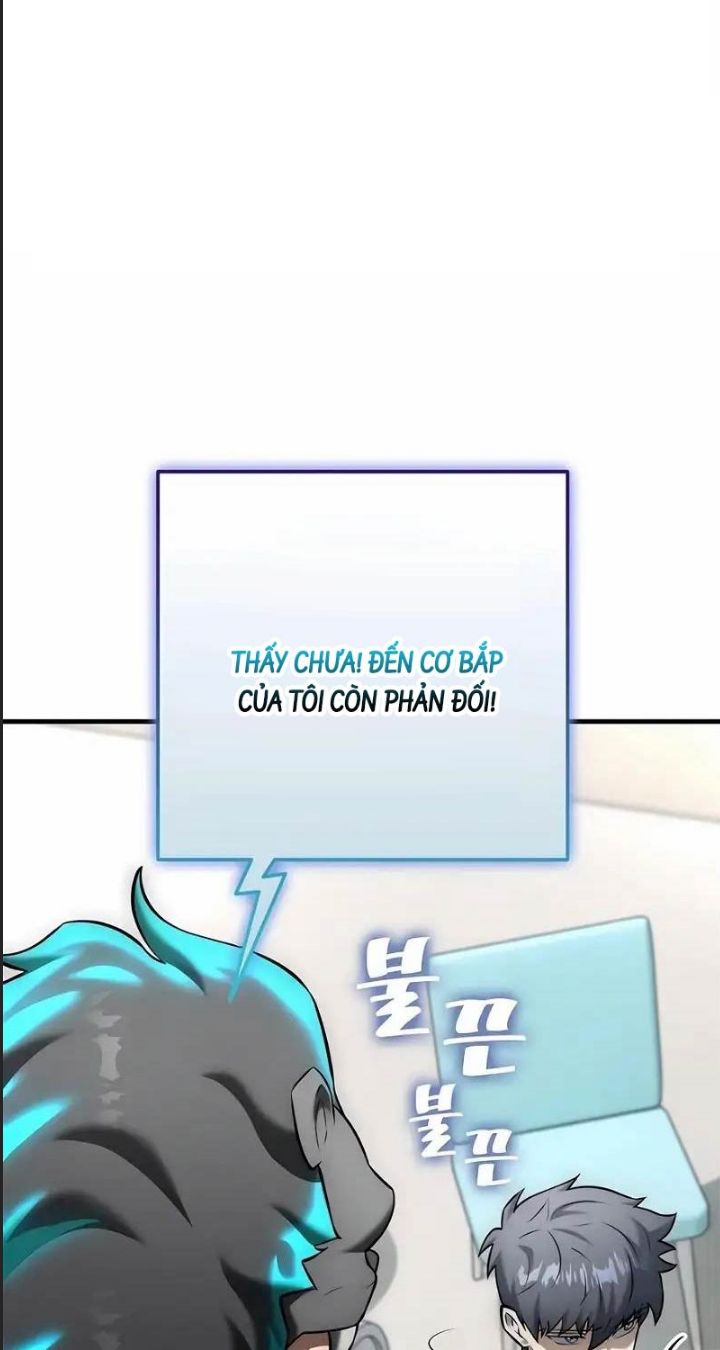 Theo Dõi Kênh Của Thánh Nhân Chương 21 Ảnh 75