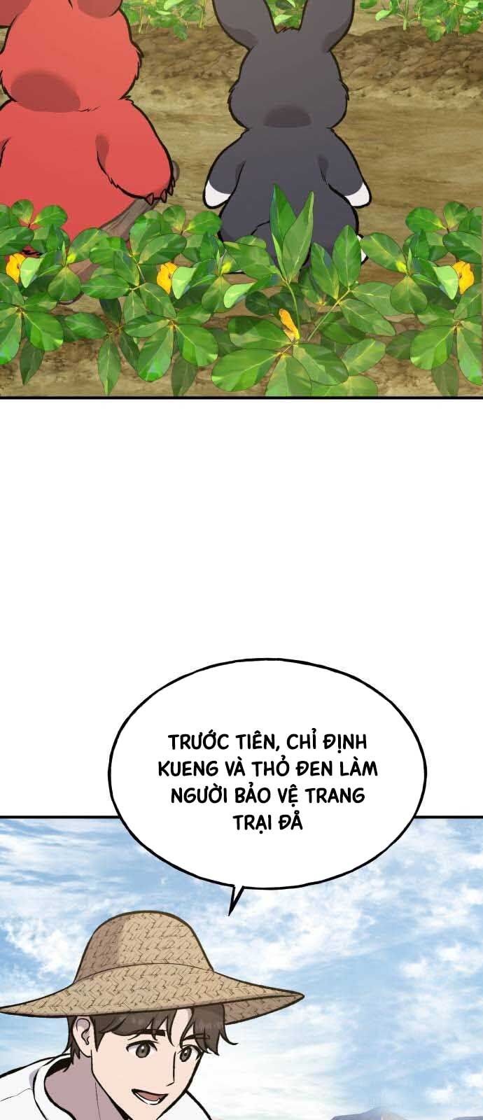 Làm Nông Dân Trong Tòa Tháp Thử Thách Chương 97 Ảnh 106