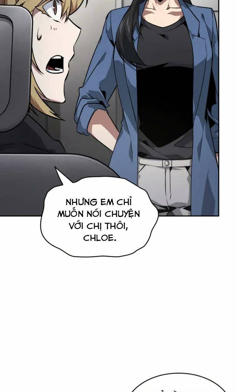 Vua Trộm Mộ Chương 399 Ảnh 65