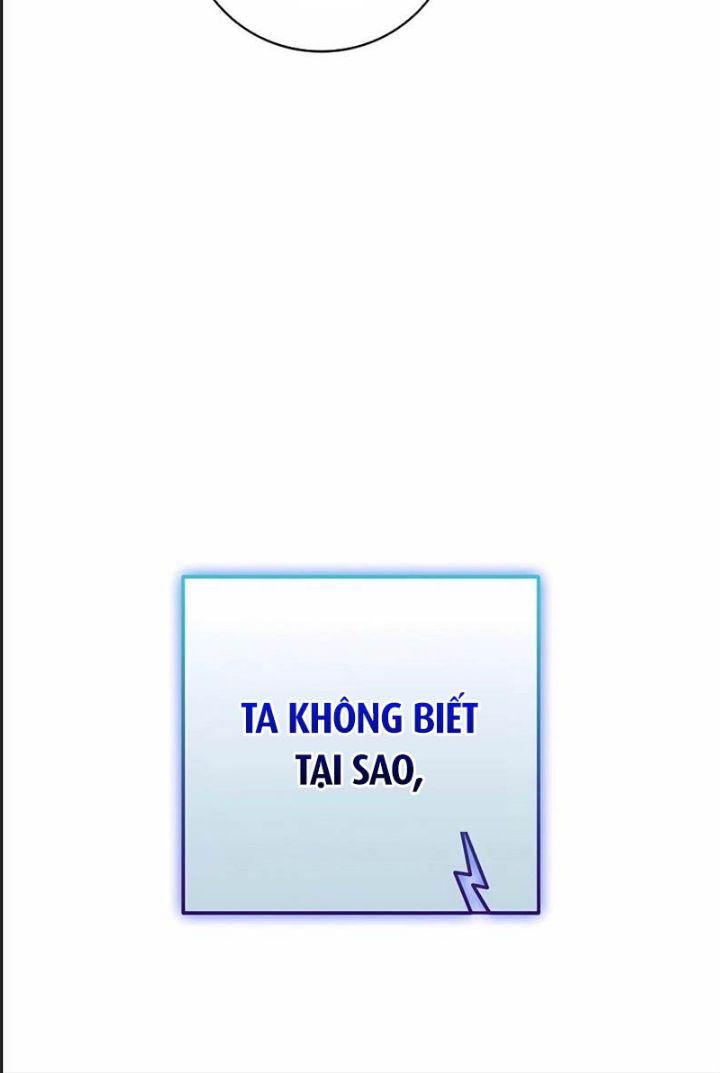 Theo Dõi Kênh Của Thánh Nhân Chương 24 Ảnh 126