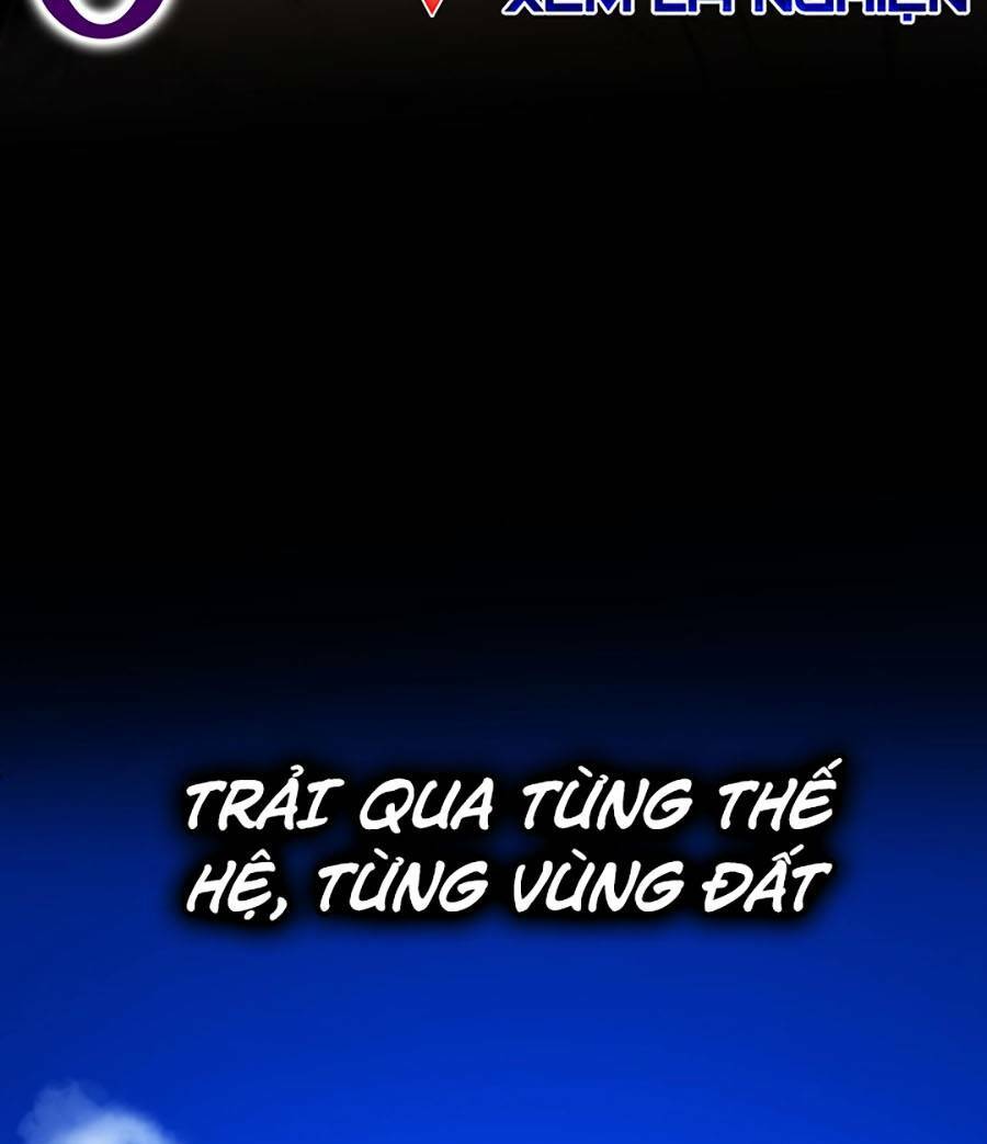 Tuyệt Đỉnh Anh Hùng Chương 1 Ảnh 14