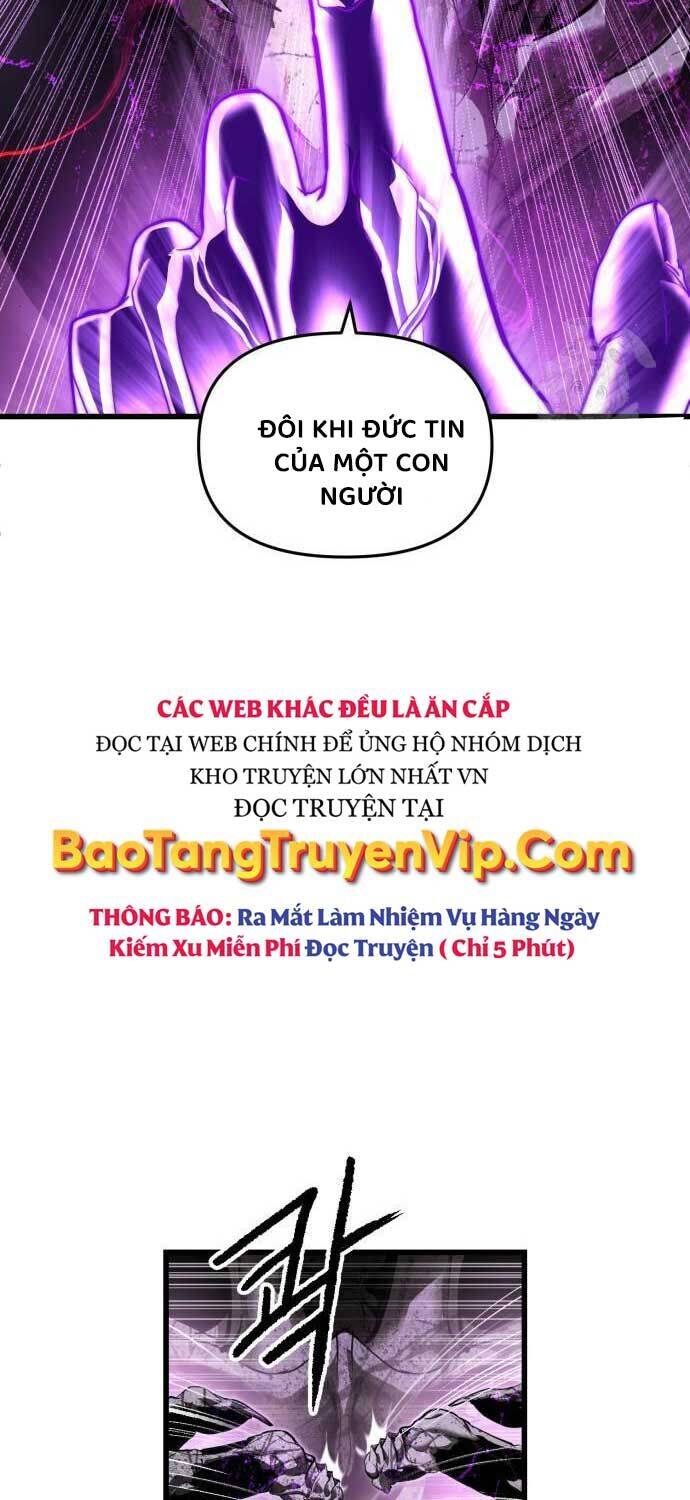 Cốt Nhân Chương 10 Ảnh 68