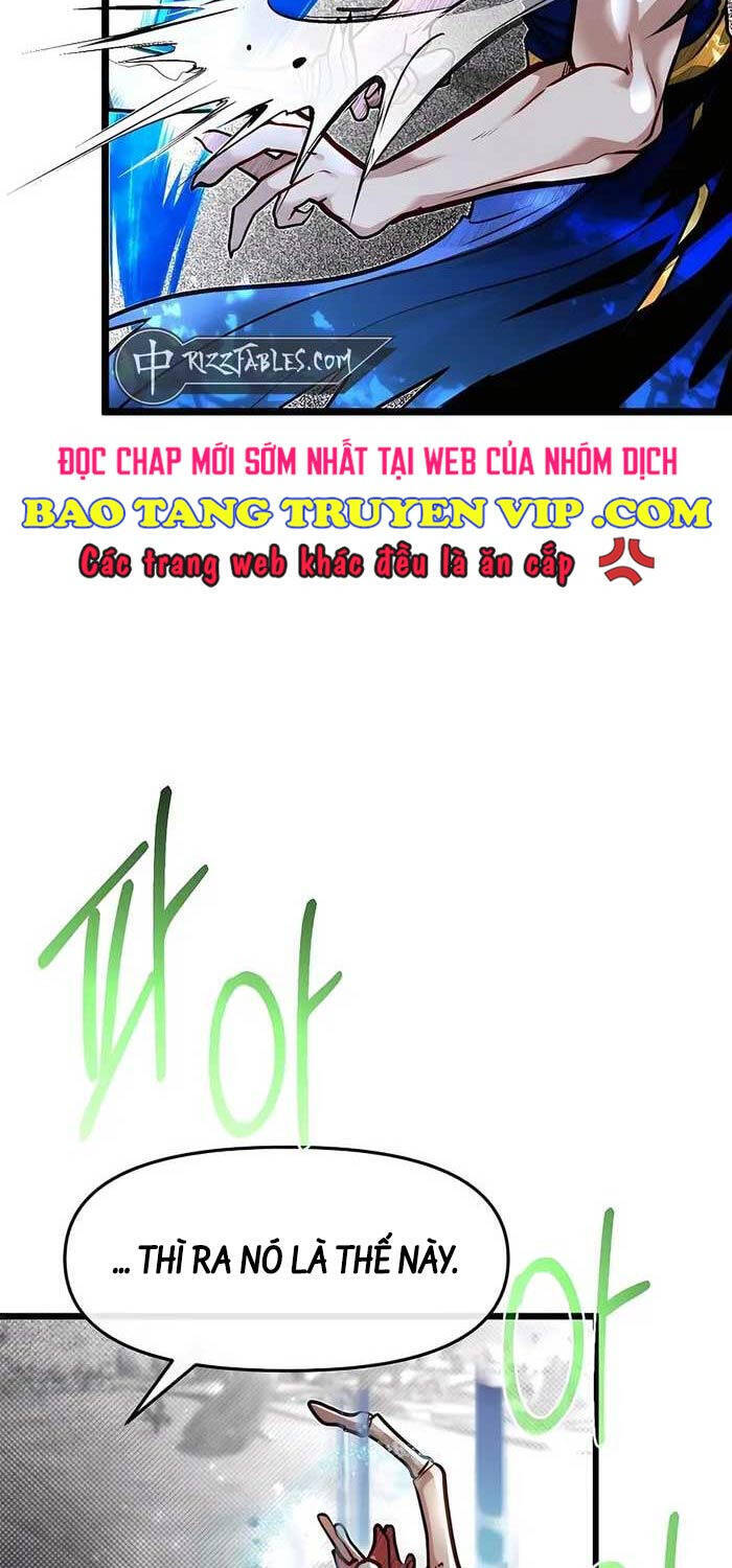 Anh Trai Anh Hùng Là Người Đã Chết Trong Học Viện Chương 76 Ảnh 11